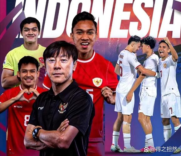 Code Tiệm Lẩu đường Hạnh Phúc Mới Nhất