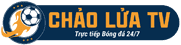 nam thứ tư